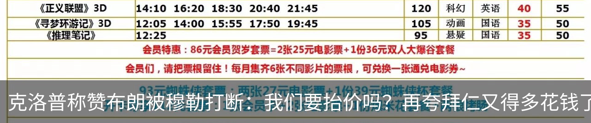资讯动态