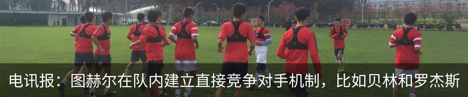 资讯动态
